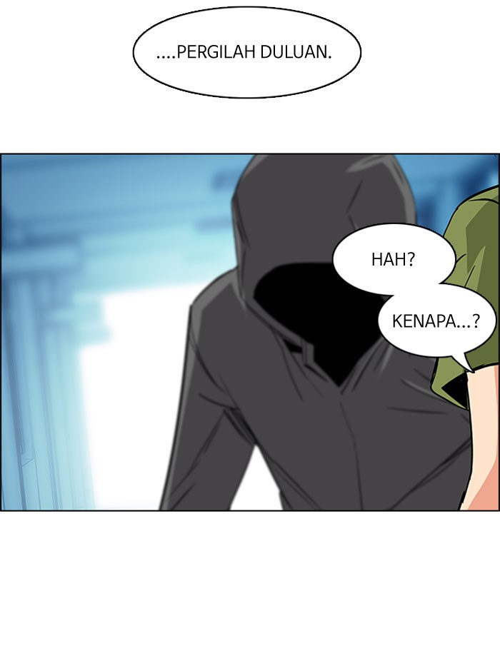 Dice Chapter 103 - halaman 10