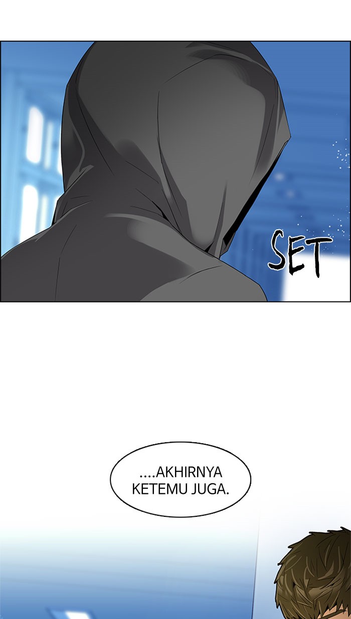 Dice Chapter 103 - halaman 13