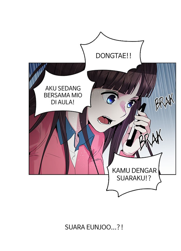 Dice Chapter 103 - halaman 2