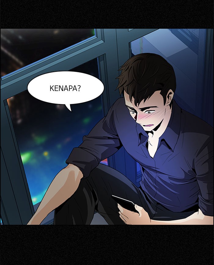 Dice Chapter 103 - halaman 24