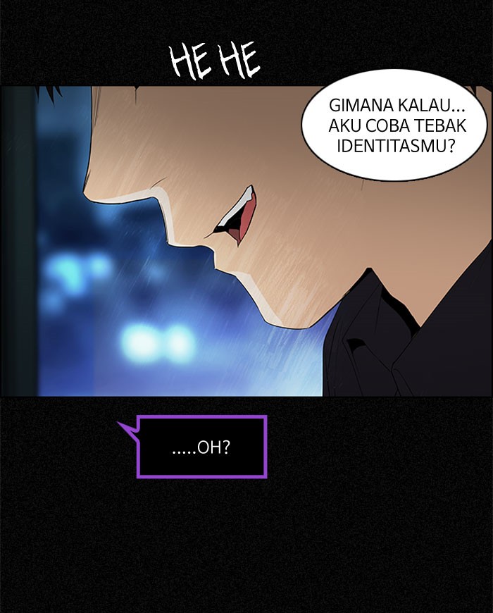 Dice Chapter 103 - halaman 28