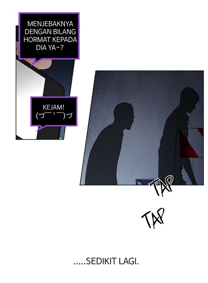 Dice Chapter 103 - halaman 4