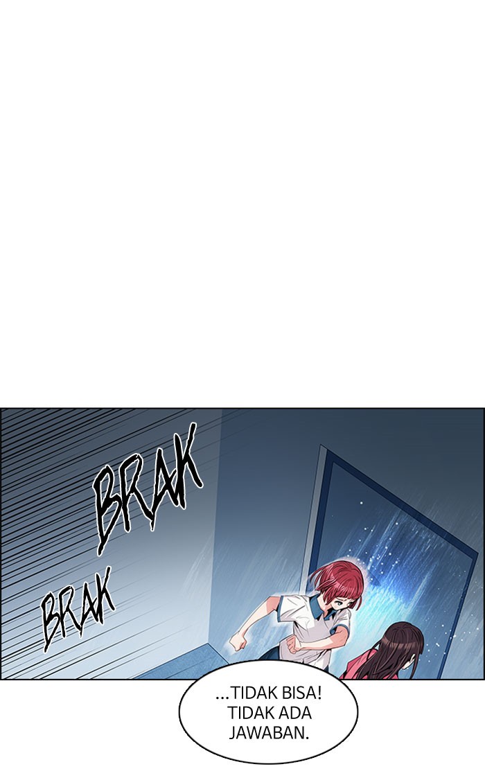 Dice Chapter 103 - halaman 40