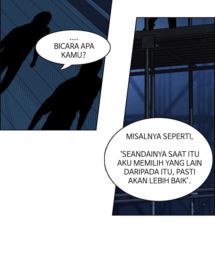 Dice Chapter 103 - halaman 48
