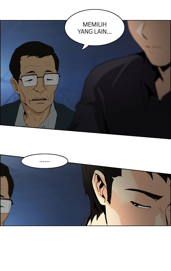 Dice Chapter 103 - halaman 49