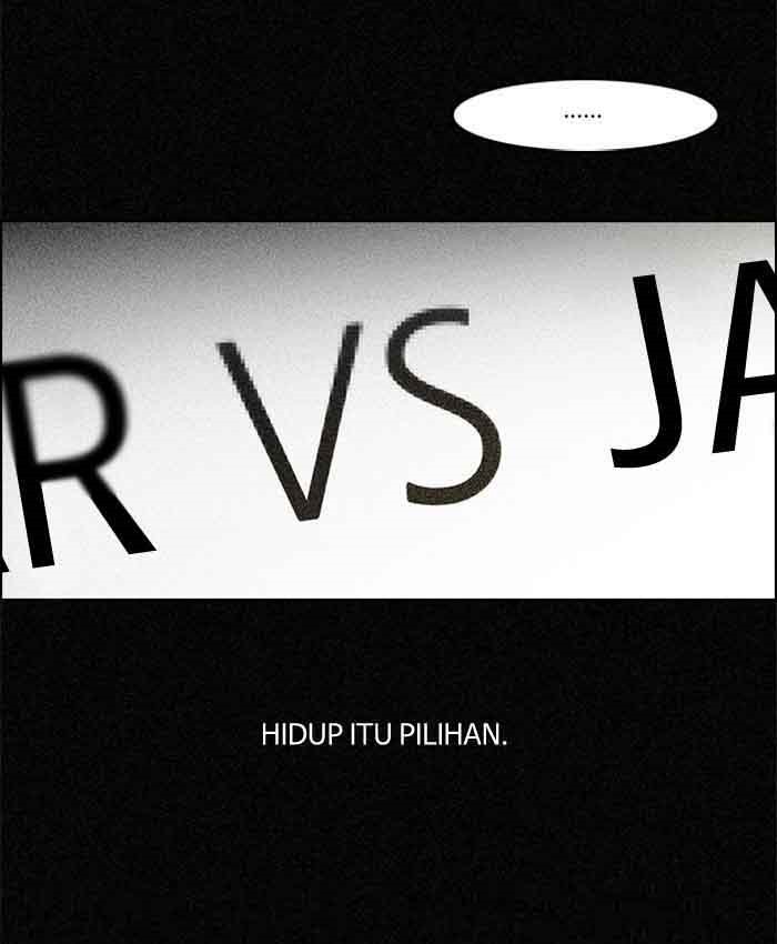 Dice Chapter 103 - halaman 53