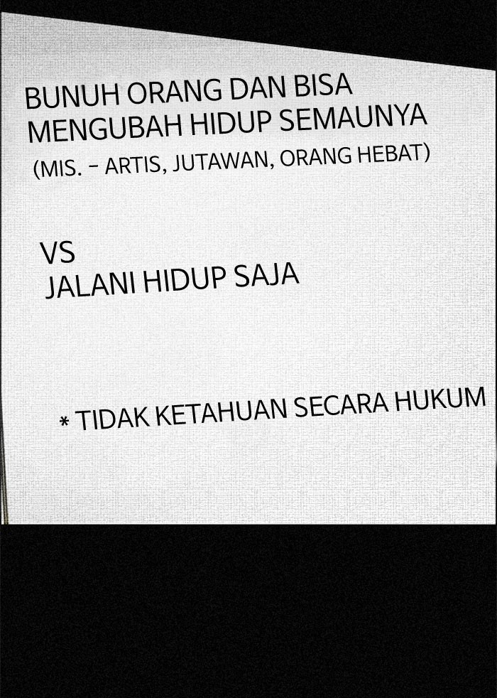 Dice Chapter 103 - halaman 58