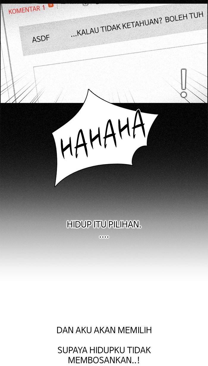 Dice Chapter 103 - halaman 59