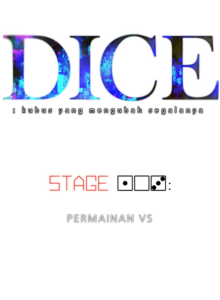 Dice Chapter 103 - halaman 6