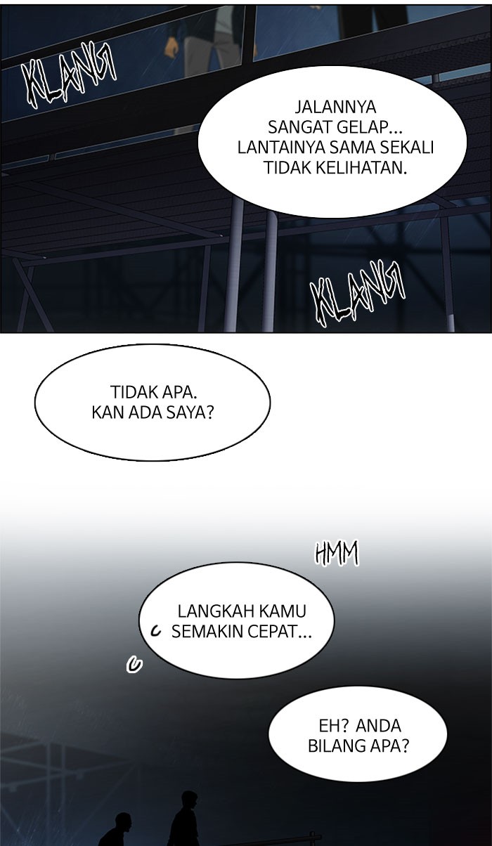 Dice Chapter 103 - halaman 66