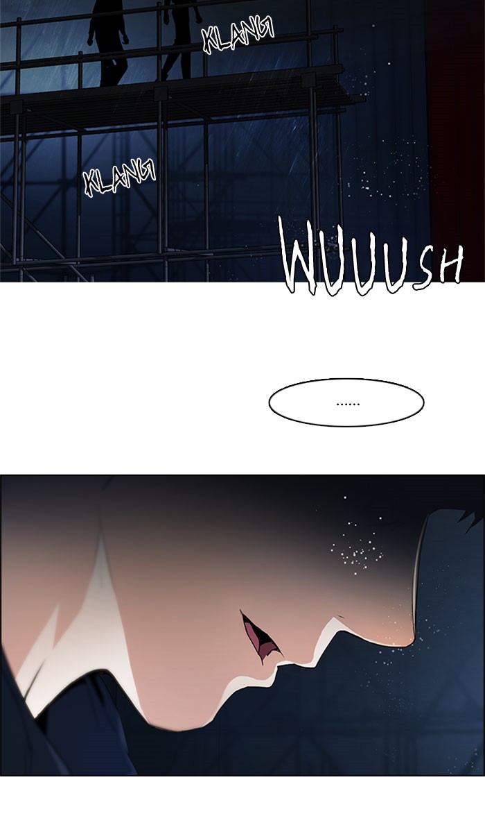 Dice Chapter 103 - halaman 67