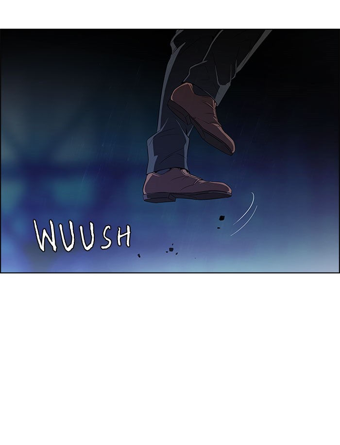 Dice Chapter 103 - halaman 71