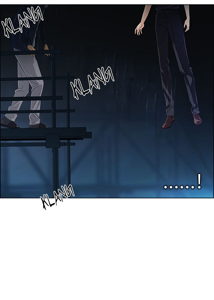 Dice Chapter 104 - halaman 17