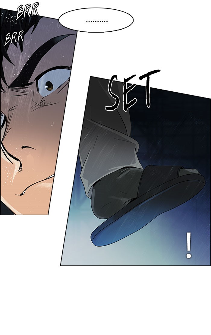 Dice Chapter 104 - halaman 57