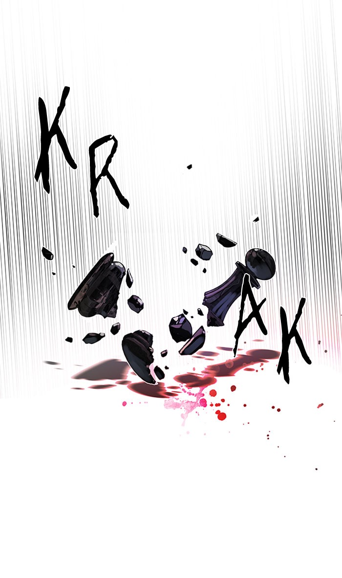 Dice Chapter 104 - halaman 62