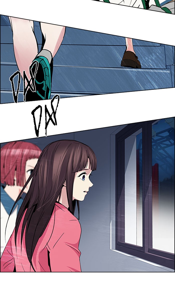 Dice Chapter 104 - halaman 66