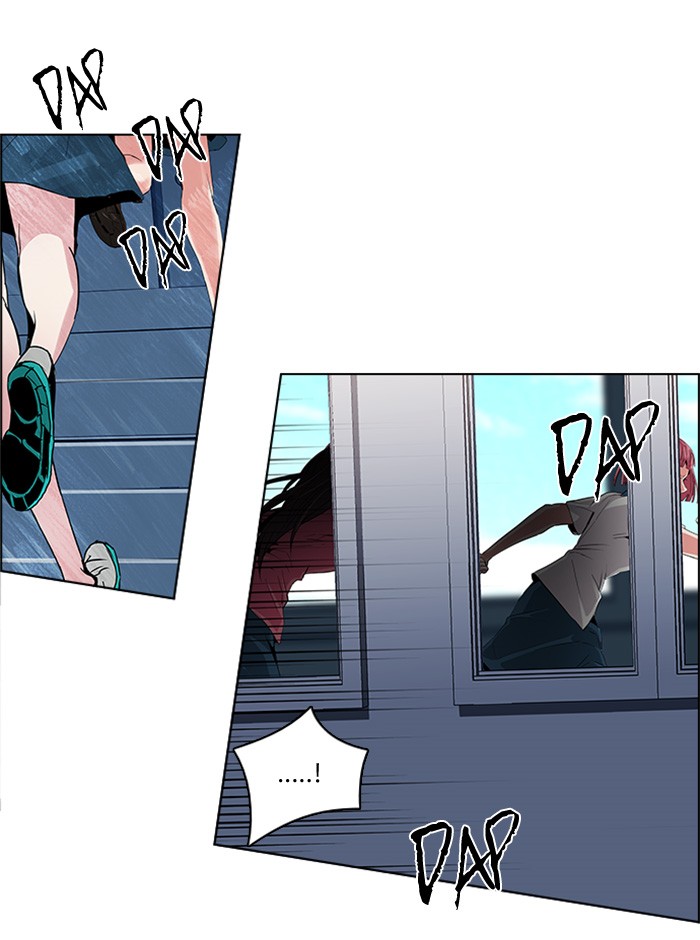 Dice Chapter 105 - halaman 15
