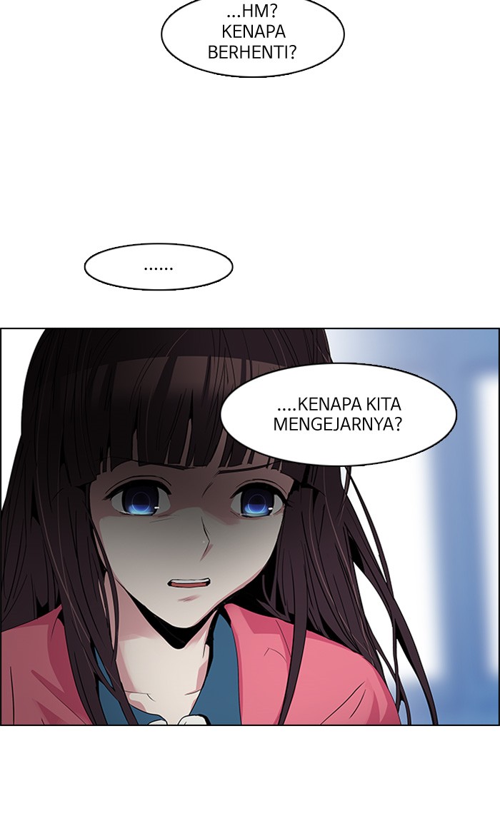 Dice Chapter 105 - halaman 17