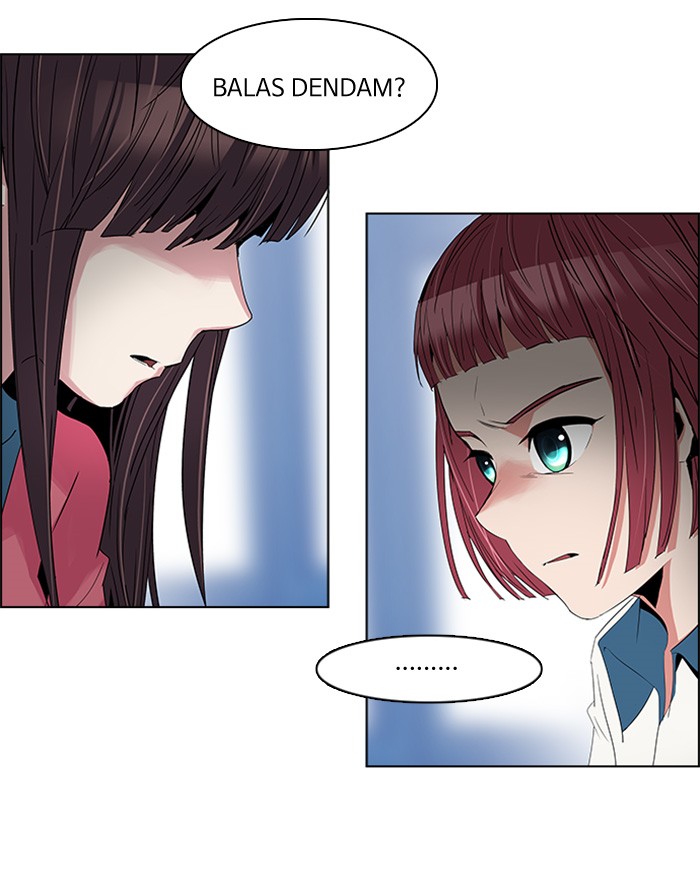 Dice Chapter 105 - halaman 19
