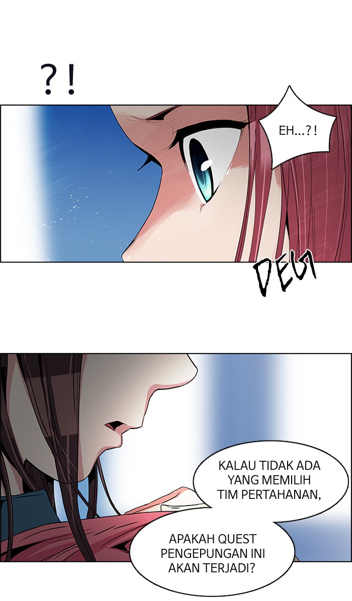 Dice Chapter 105 - halaman 24