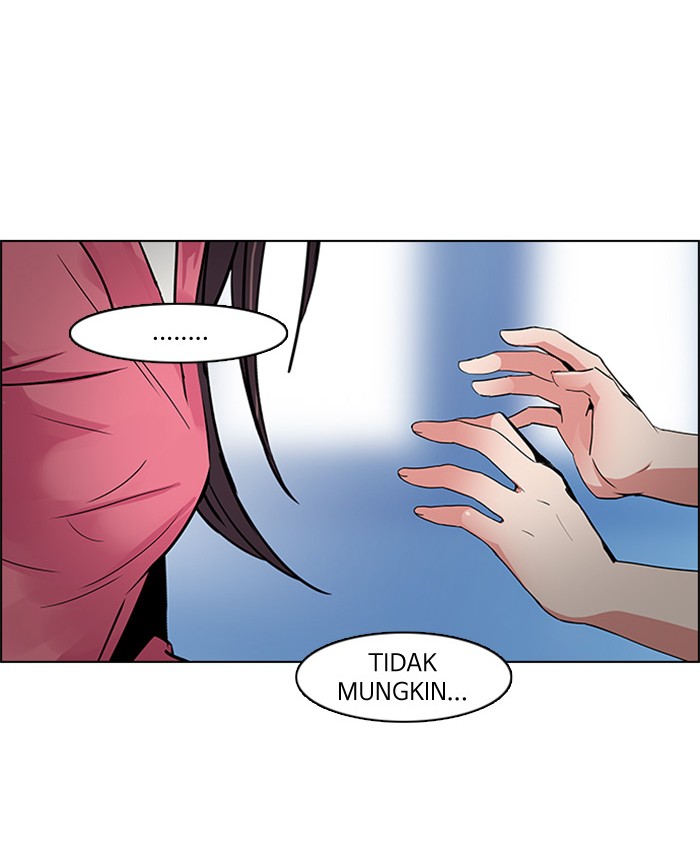 Dice Chapter 105 - halaman 25