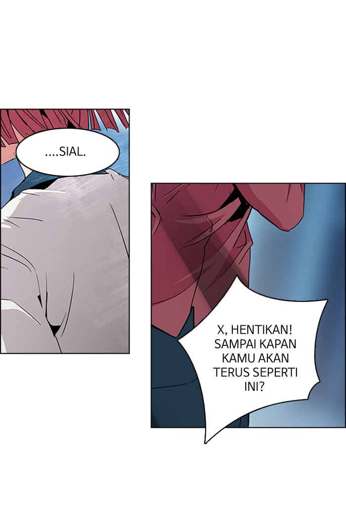 Dice Chapter 105 - halaman 31