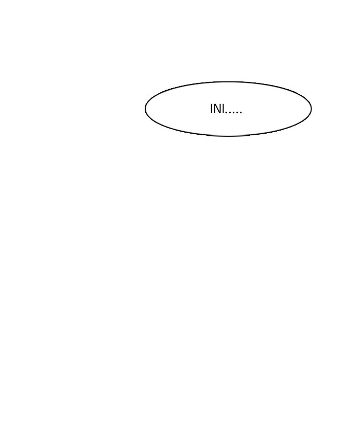 Dice Chapter 105 - halaman 37