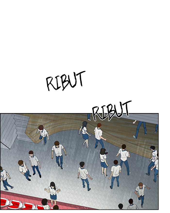 Dice Chapter 105 - halaman 38