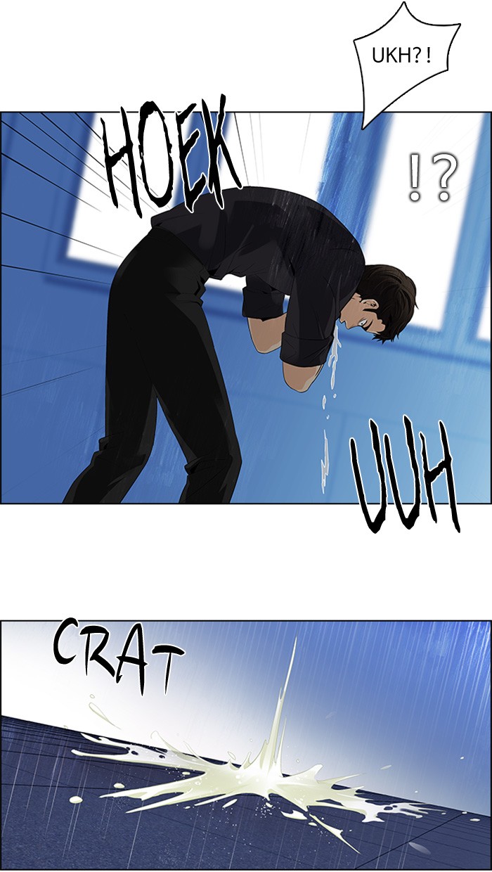 Dice Chapter 105 - halaman 49