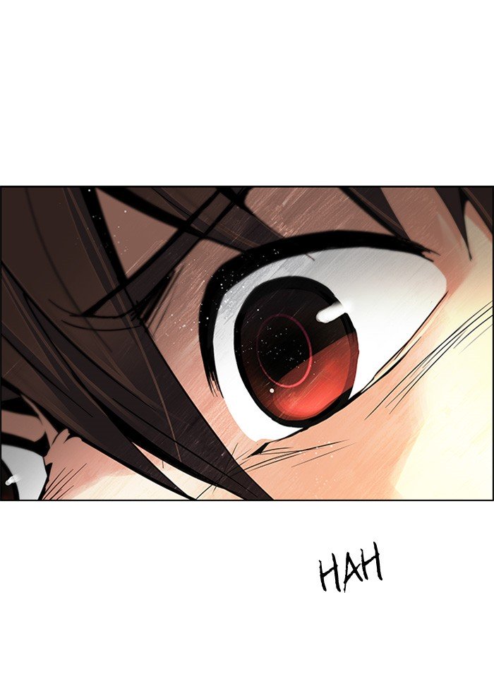 Dice Chapter 105 - halaman 5
