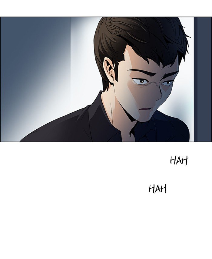 Dice Chapter 105 - halaman 52