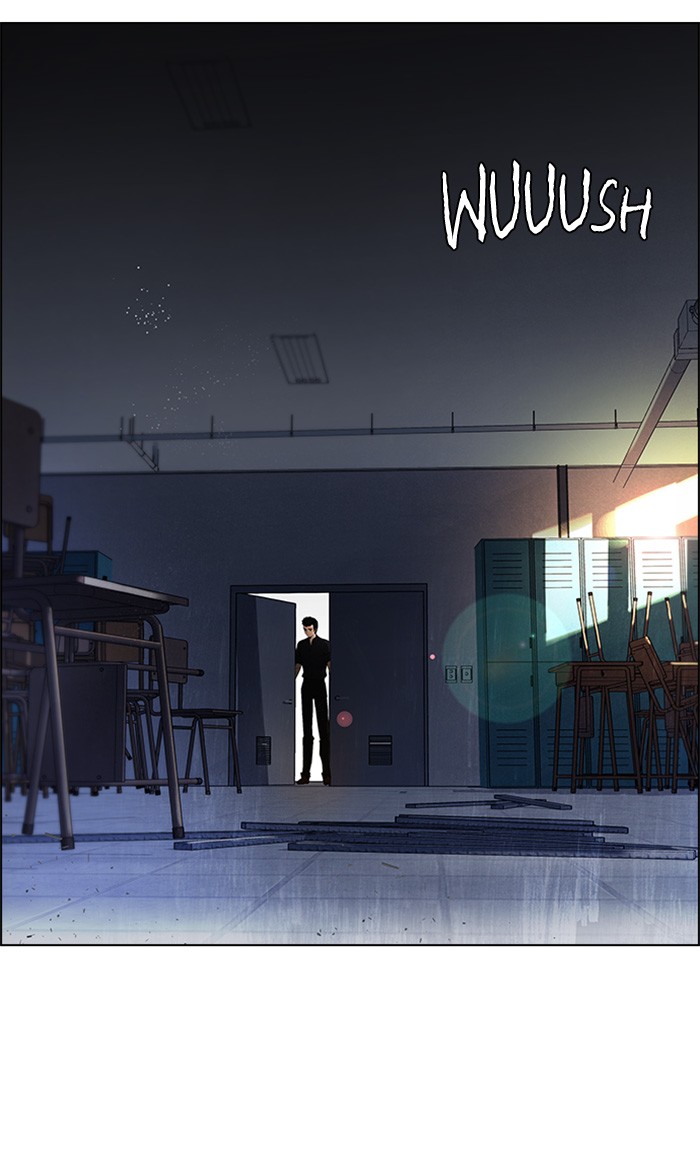 Dice Chapter 105 - halaman 53