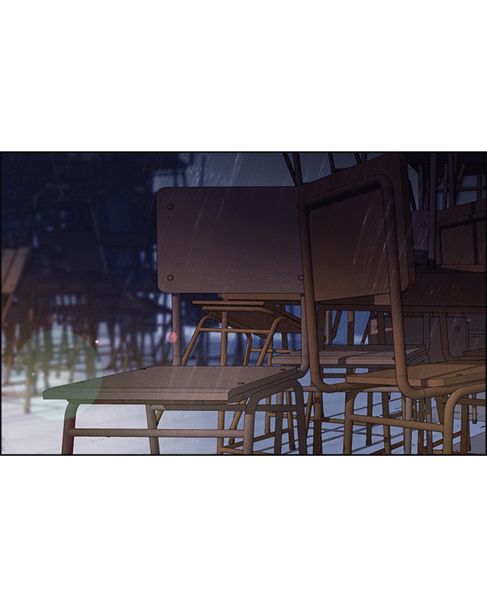 Dice Chapter 105 - halaman 55