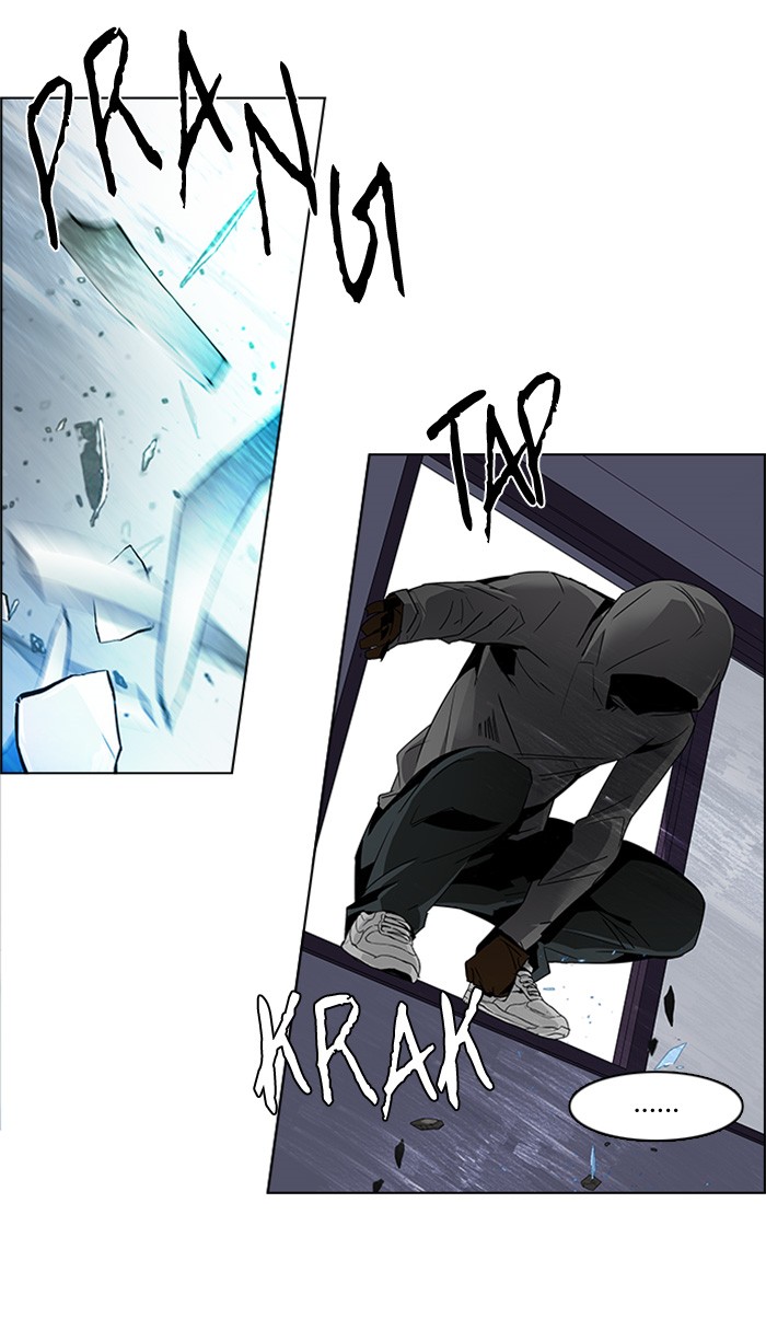 Dice Chapter 105 - halaman 59