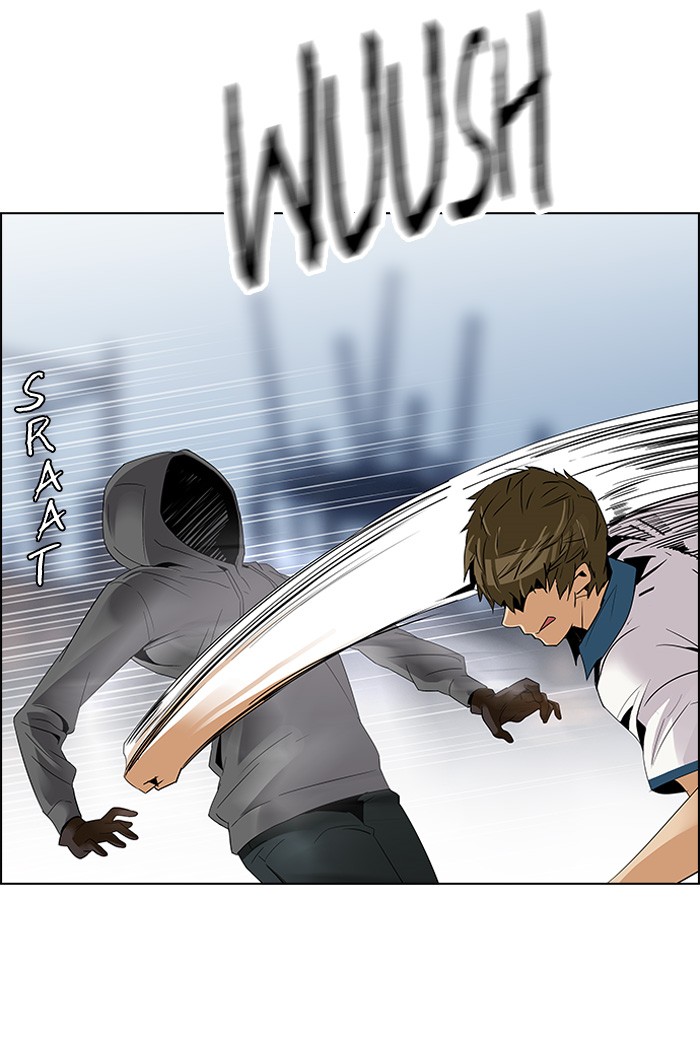 Dice Chapter 106 - halaman 13