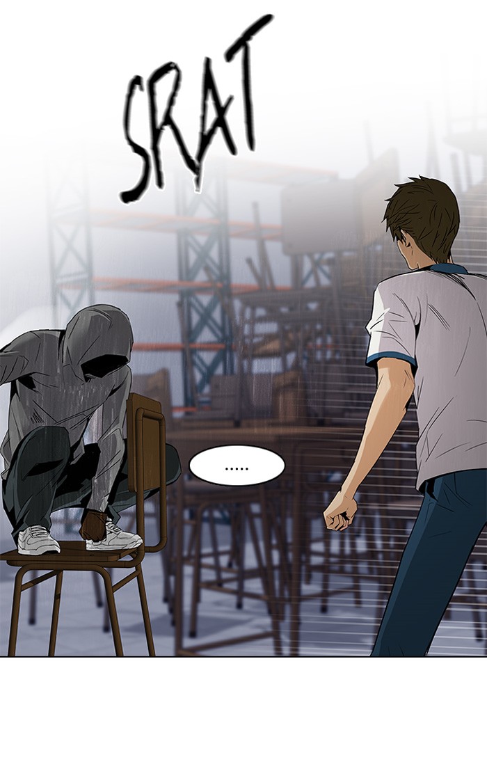 Dice Chapter 106 - halaman 15