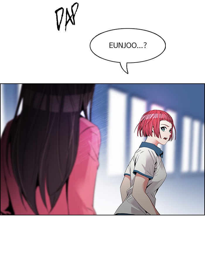 Dice Chapter 106 - halaman 45