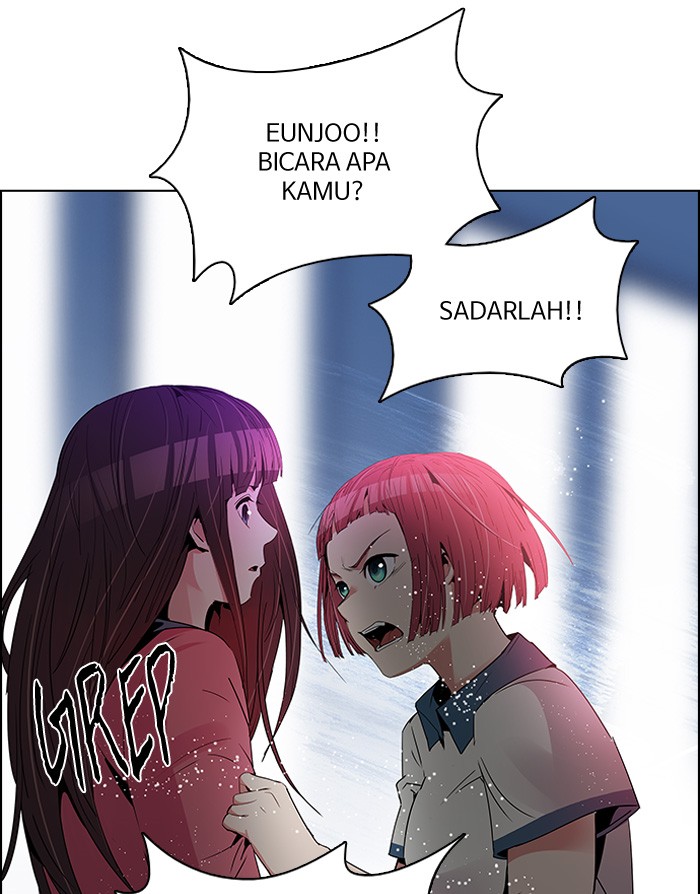 Dice Chapter 106 - halaman 51