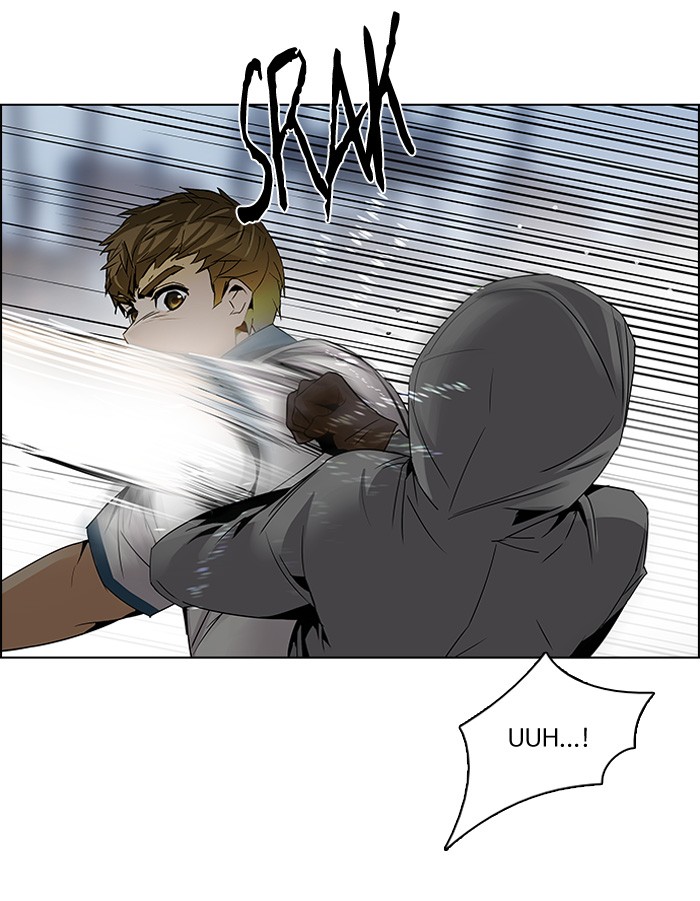 Dice Chapter 106 - halaman 73
