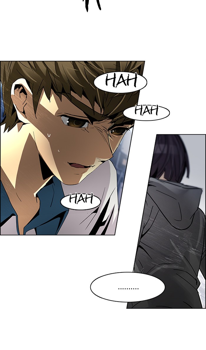 Dice Chapter 106 - halaman 76