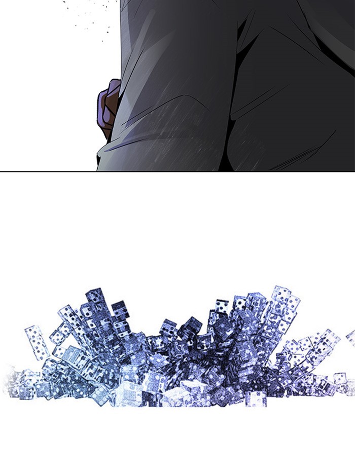 Dice Chapter 106 - halaman 82