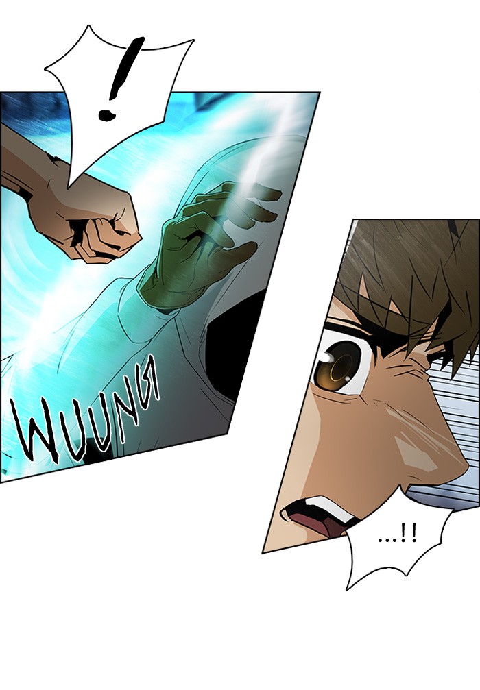 Dice Chapter 106 - halaman 9