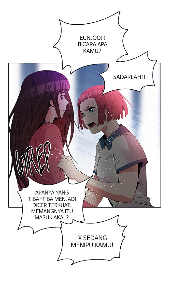 Dice Chapter 107 - halaman 2