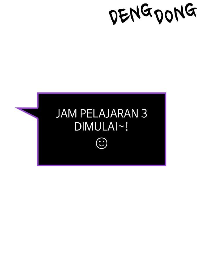 Dice Chapter 107 - halaman 21