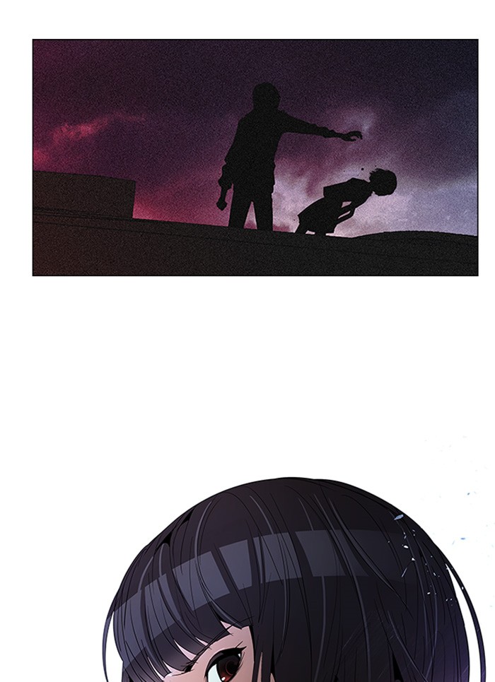 Dice Chapter 107 - halaman 4