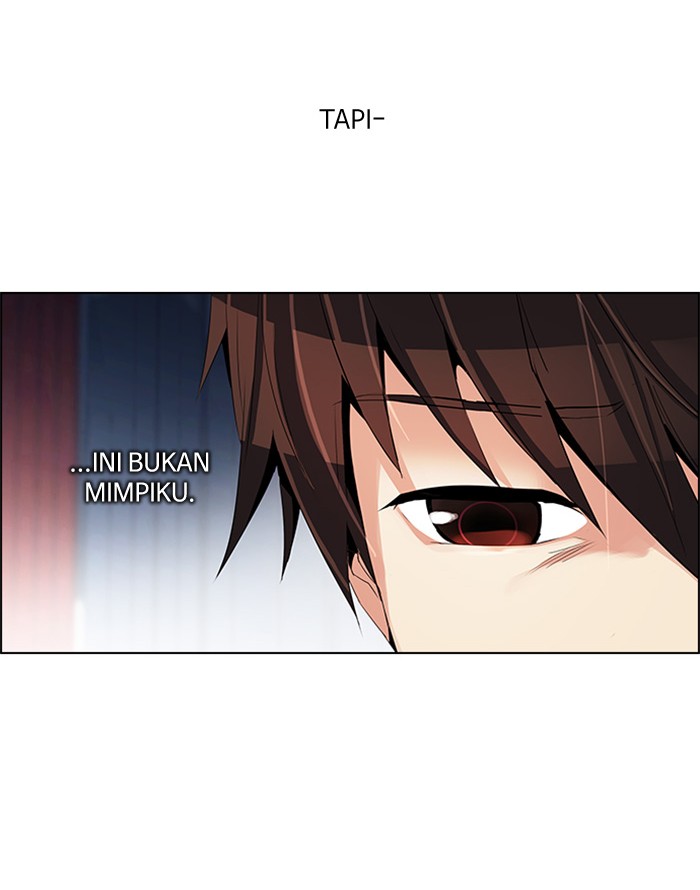 Dice Chapter 108 - halaman 11