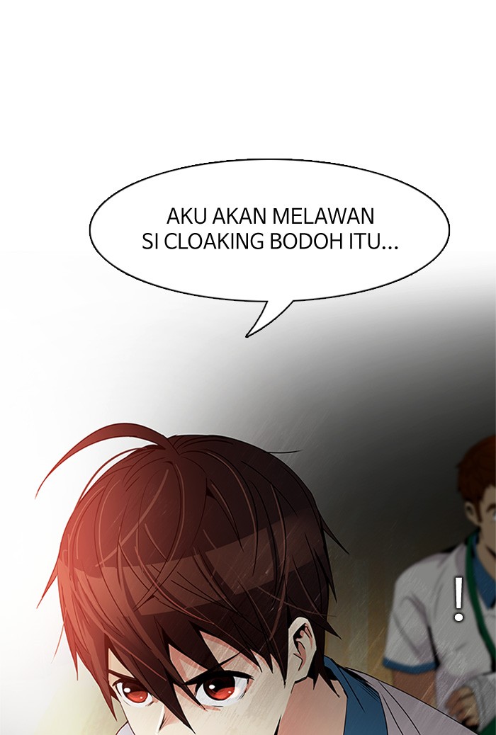 Dice Chapter 108 - halaman 18