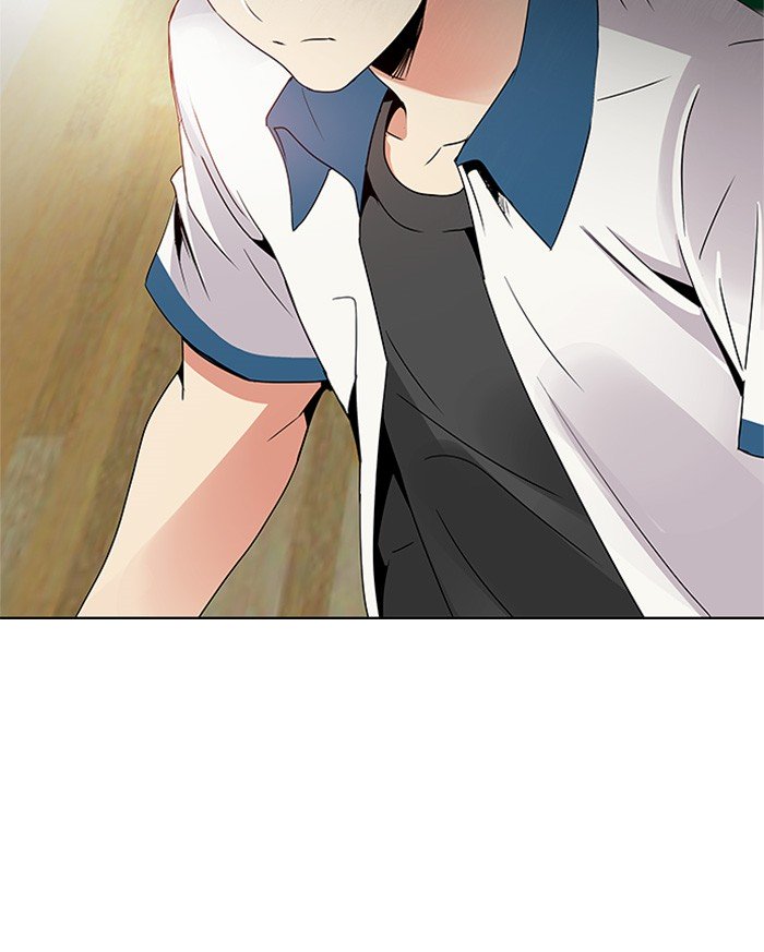 Dice Chapter 108 - halaman 19