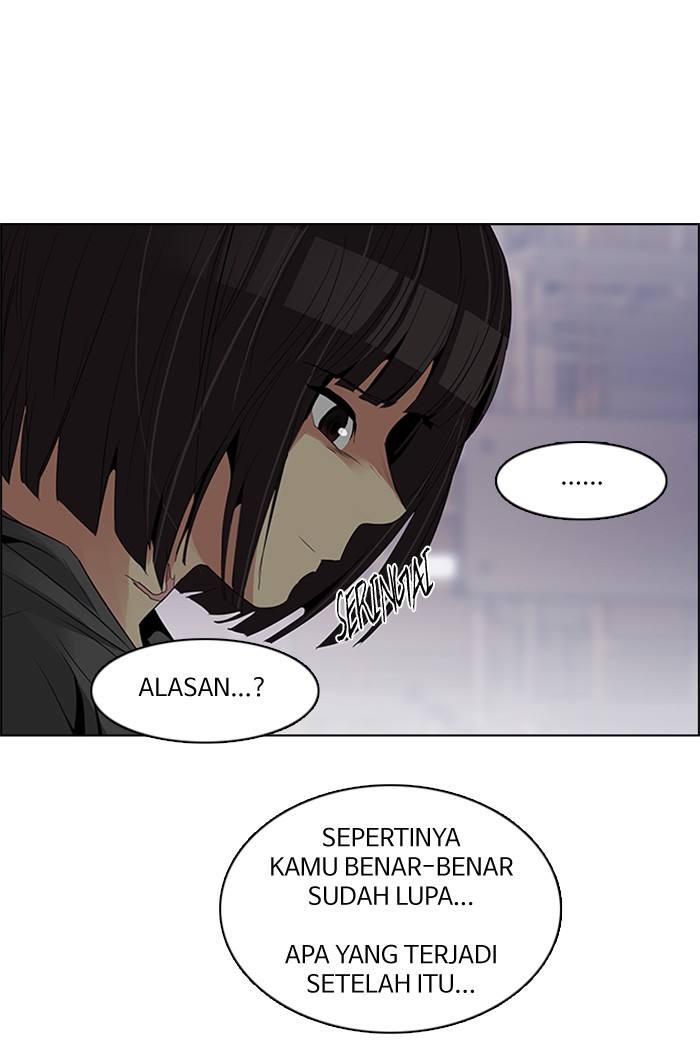 Dice Chapter 108 - halaman 37