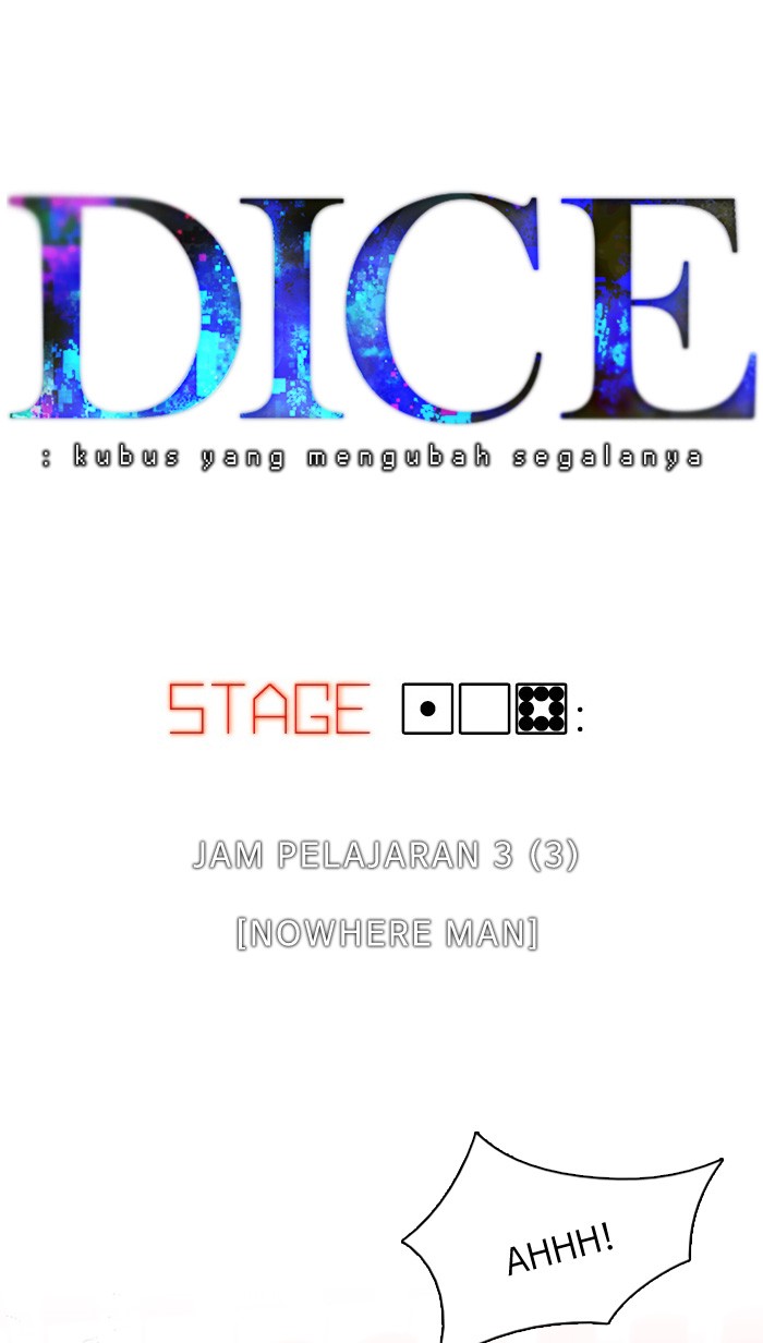Dice Chapter 108 - halaman 4